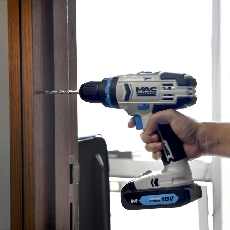 5052931587032 01i 768x768