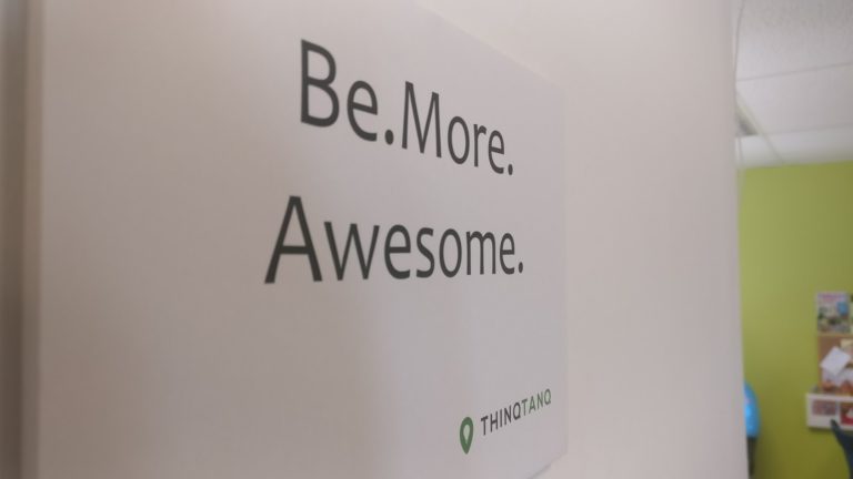 IMG 20170522 124238 768x432