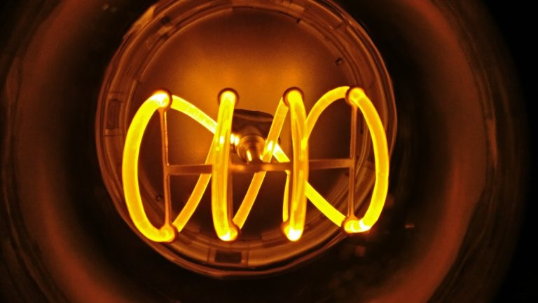 IMG 20171030 180647 768x432