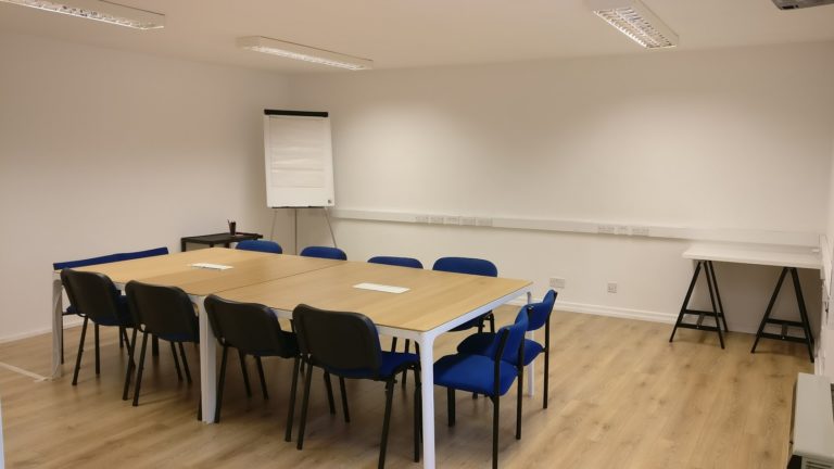 IMG 20180426 071308 768x432