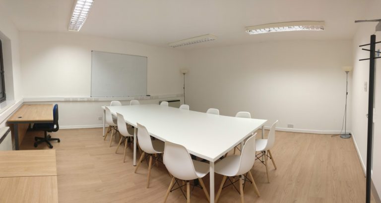 IMG 20180626 221135 768x411