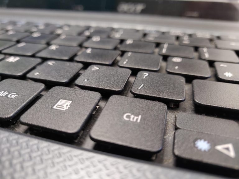 IMG 20190406 115626 768x576