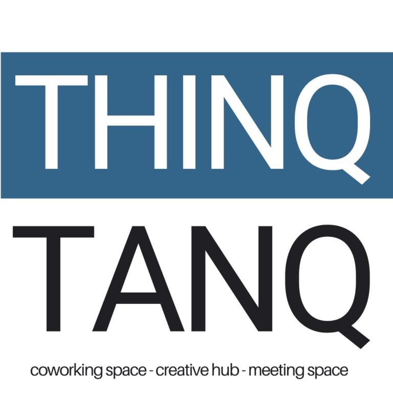 thinqtanq square 768x768